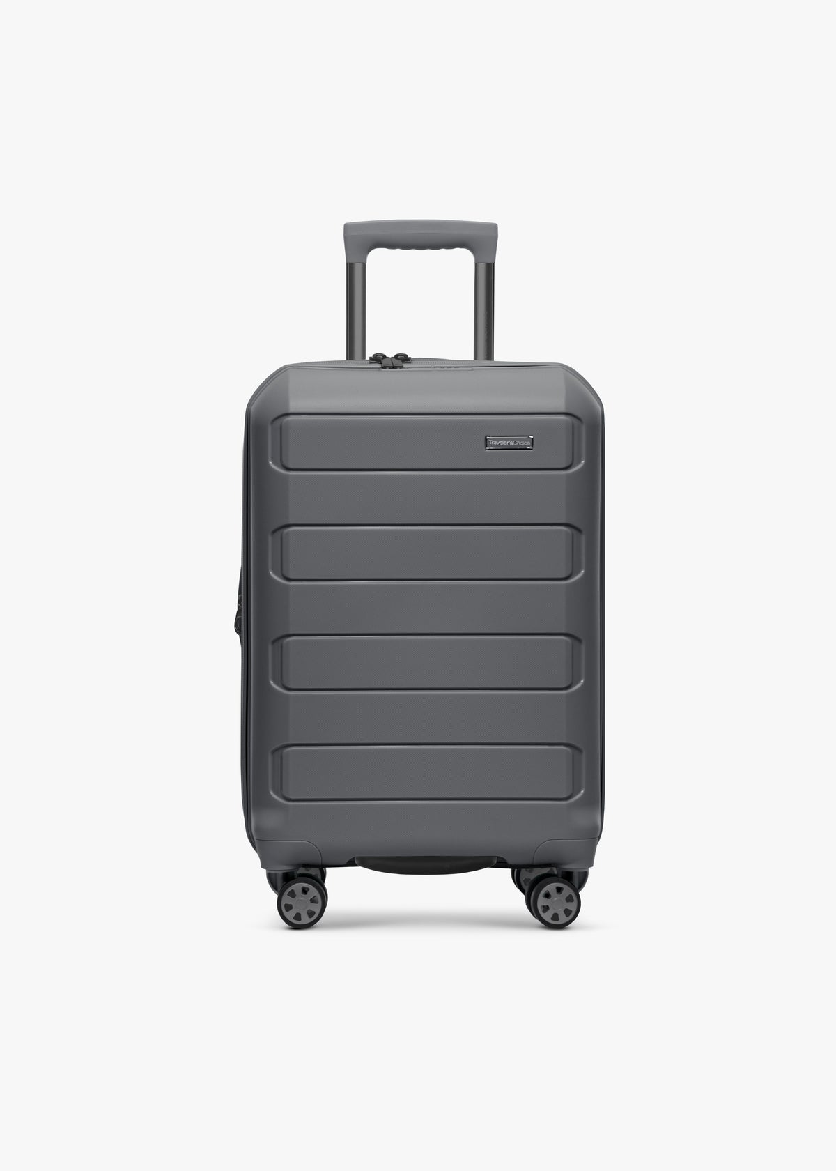 Pagosa Carry On