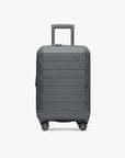 Pagosa Carry On
