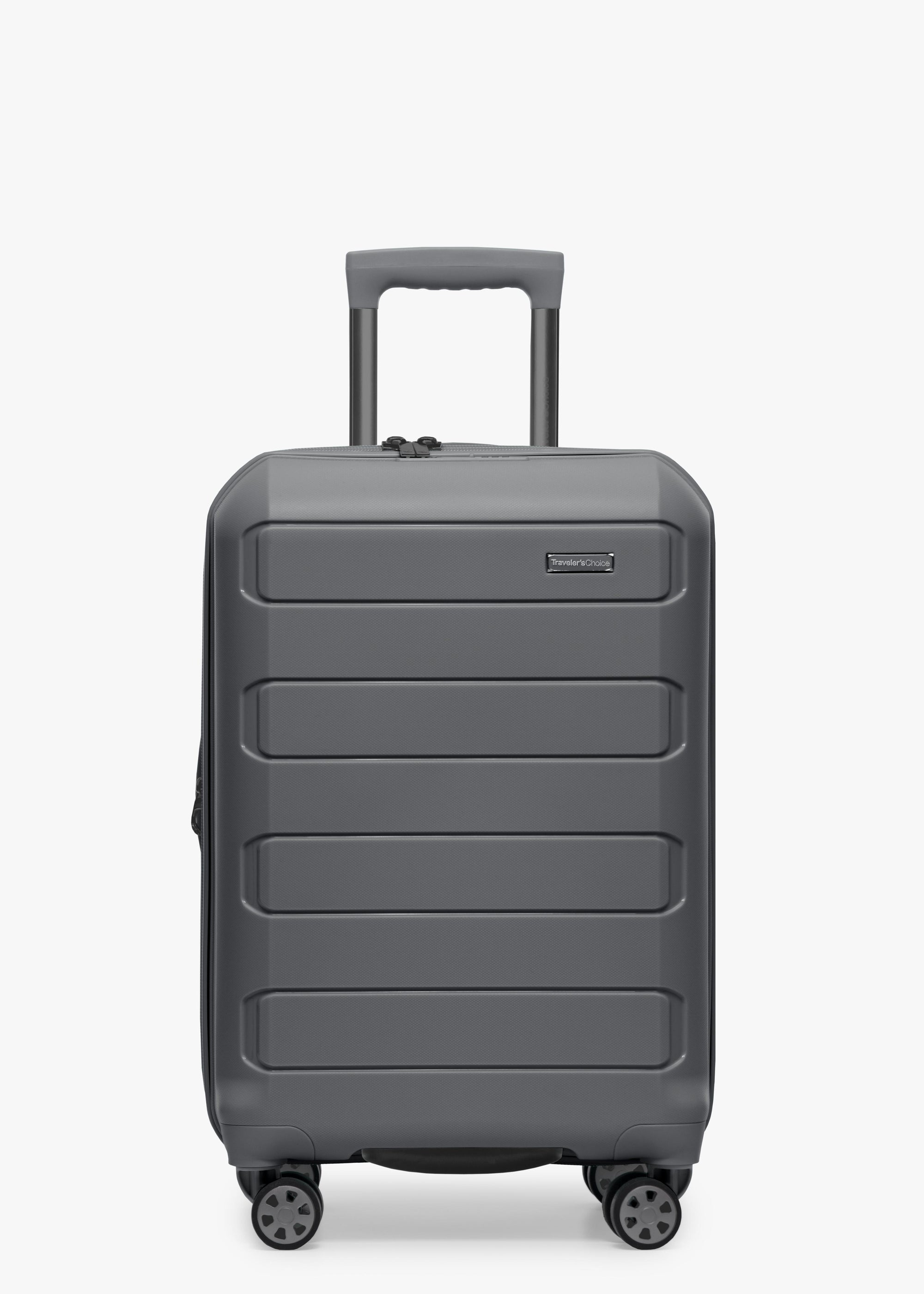 Pagosa 2-Piece Set - Carry-On &amp; Medium