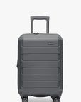 Pagosa 3-Piece Luggage Set