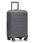 Pagosa 3-Piece Luggage Set