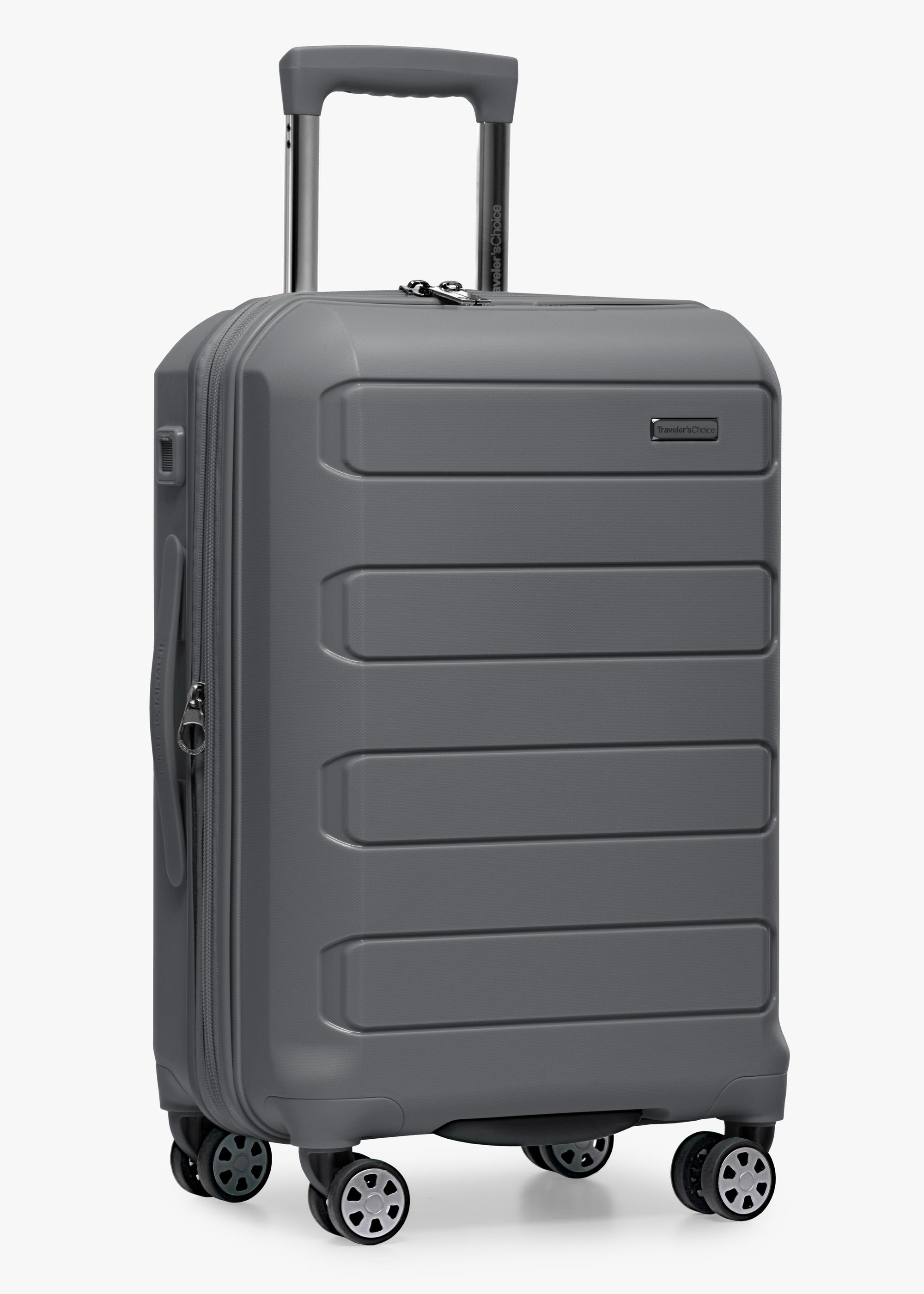 Pagosa Carry On