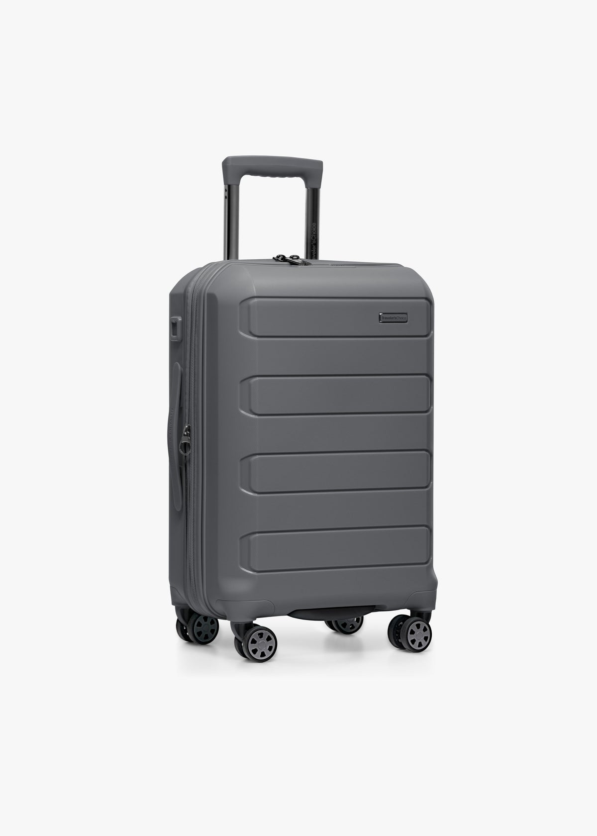 Pagosa Carry On