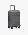 Pagosa Carry On