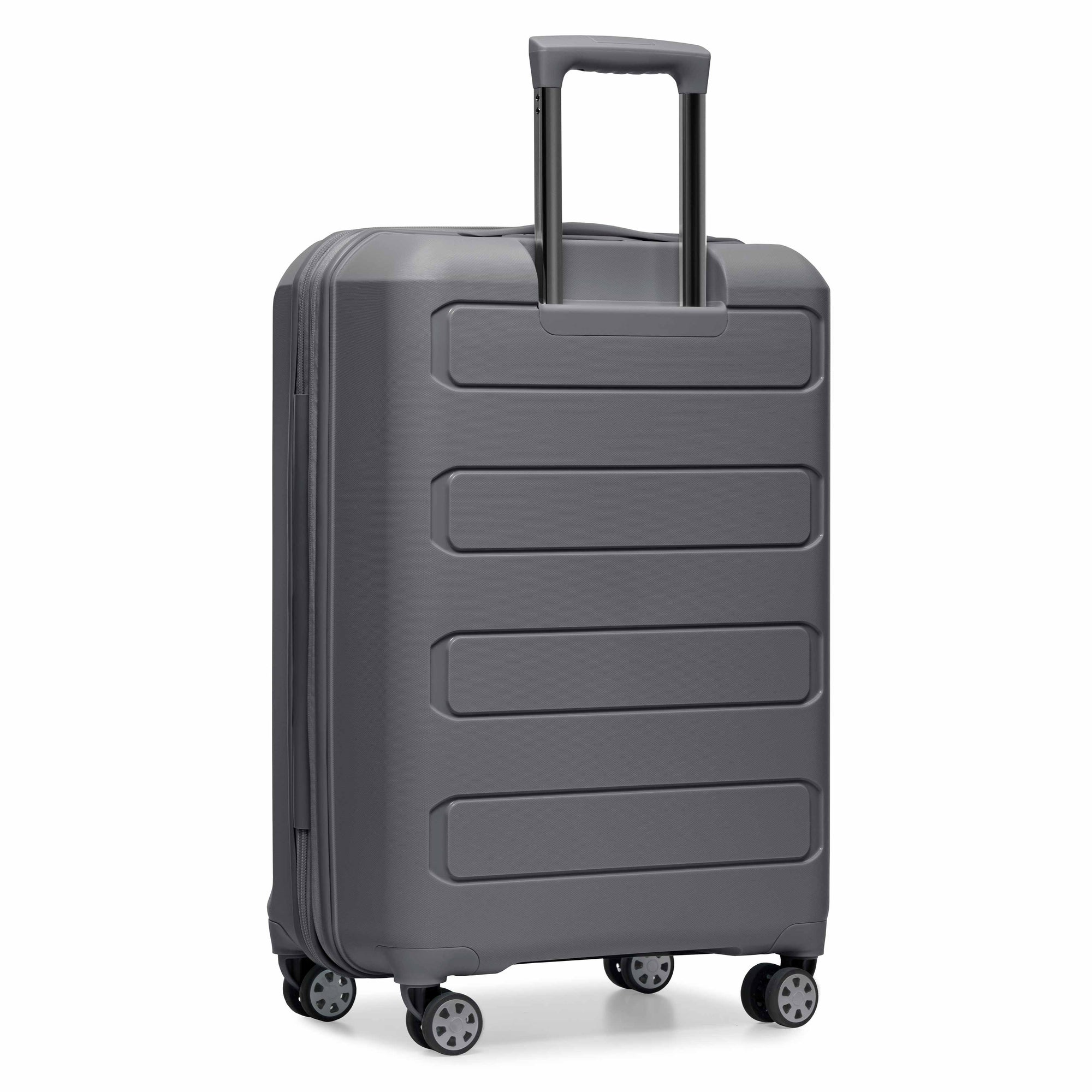 Pagosa Medium Checked