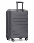 Pagosa 3-Piece Luggage Set