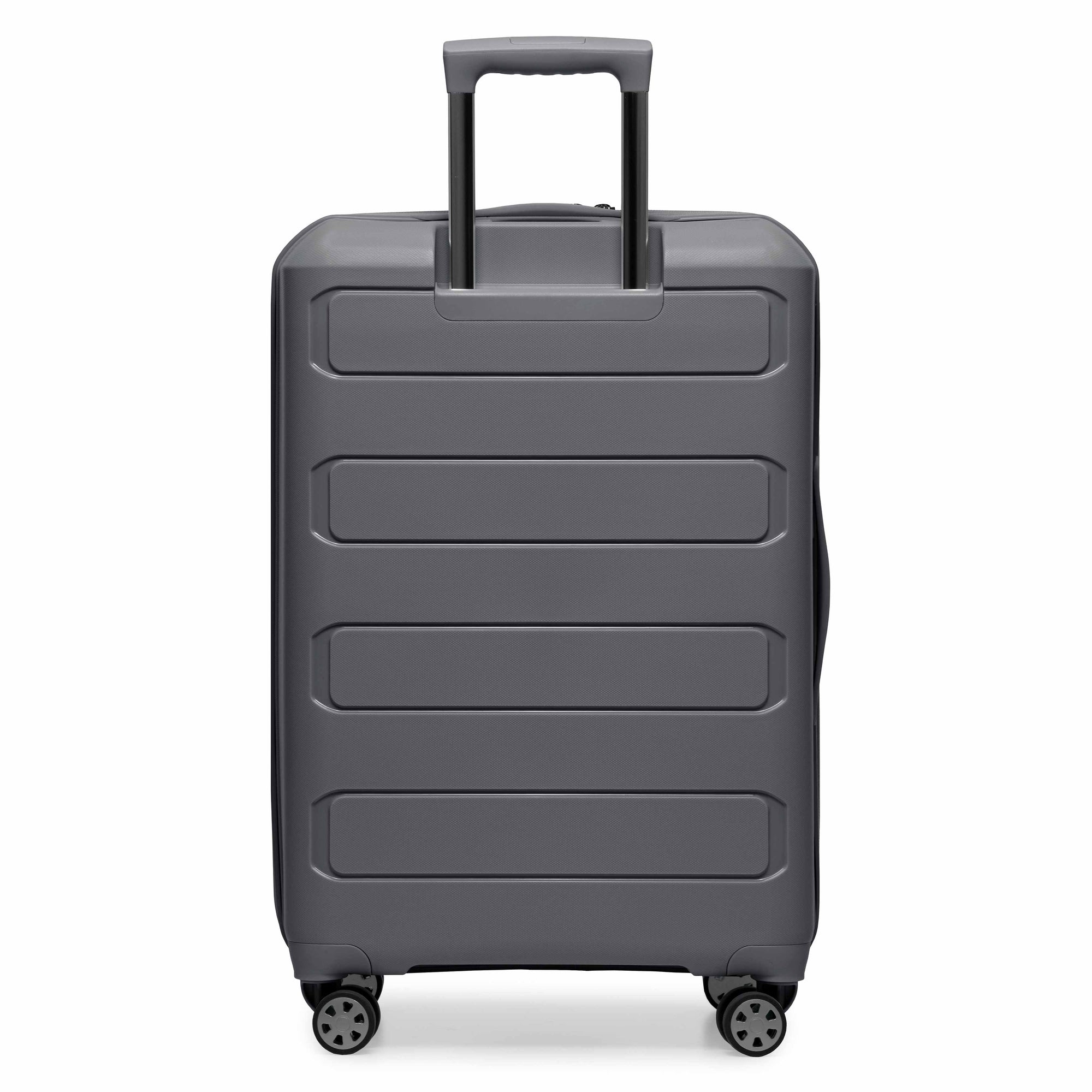 Pagosa Medium Checked