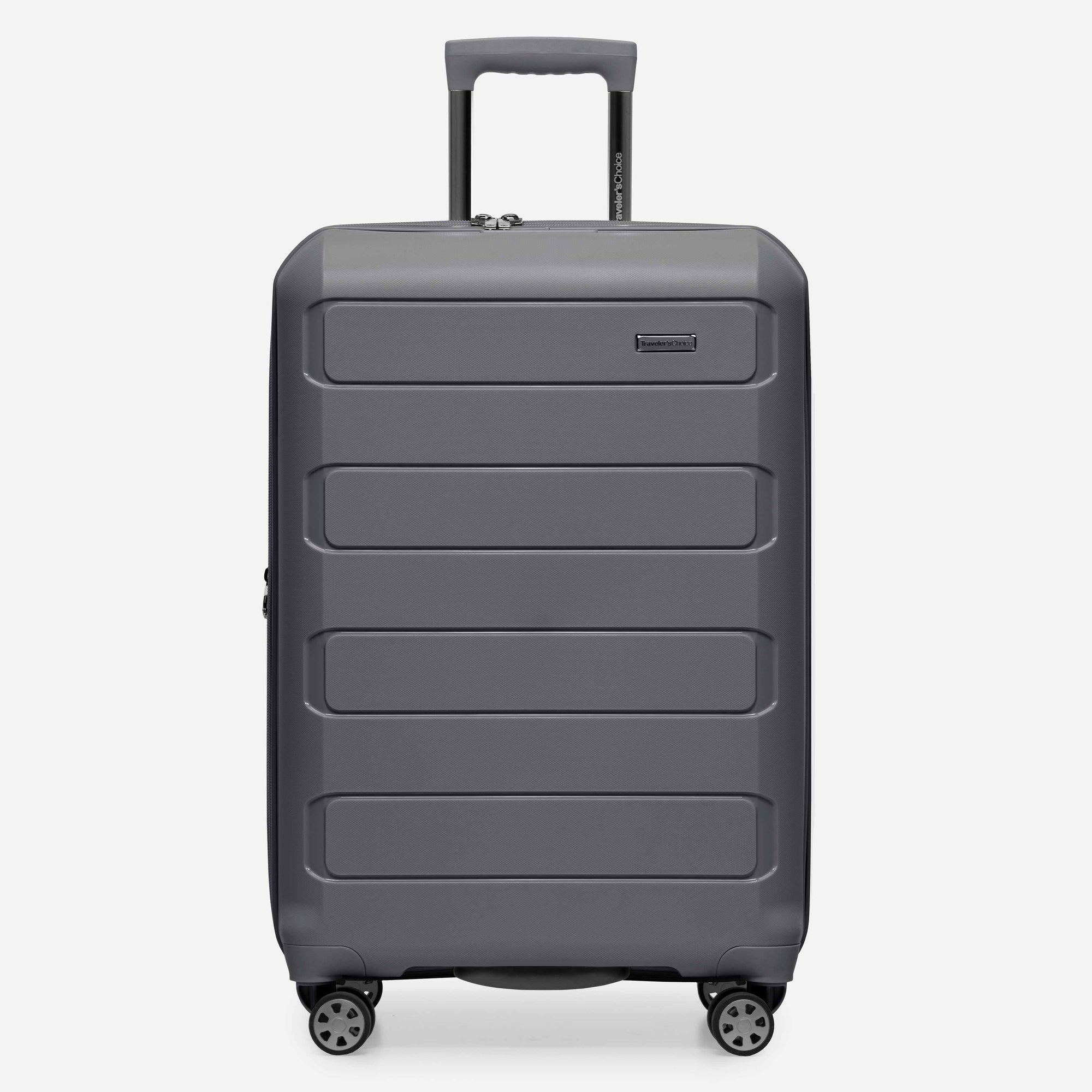 Pagosa 3-Piece Luggage Set