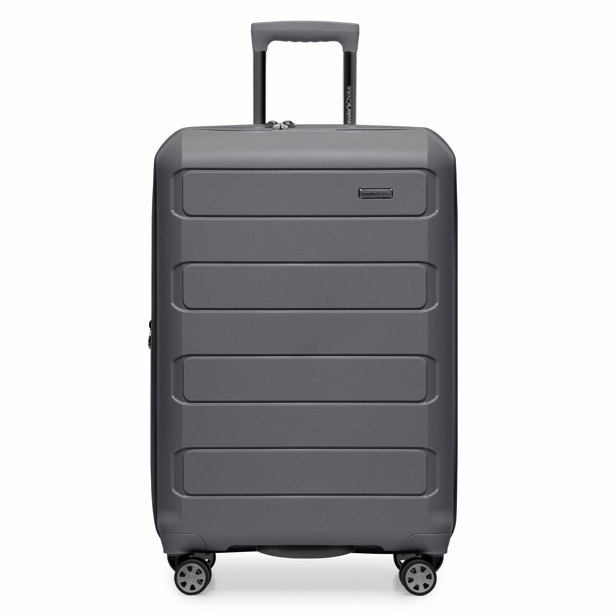 Pagosa 2-Piece Luggage Set