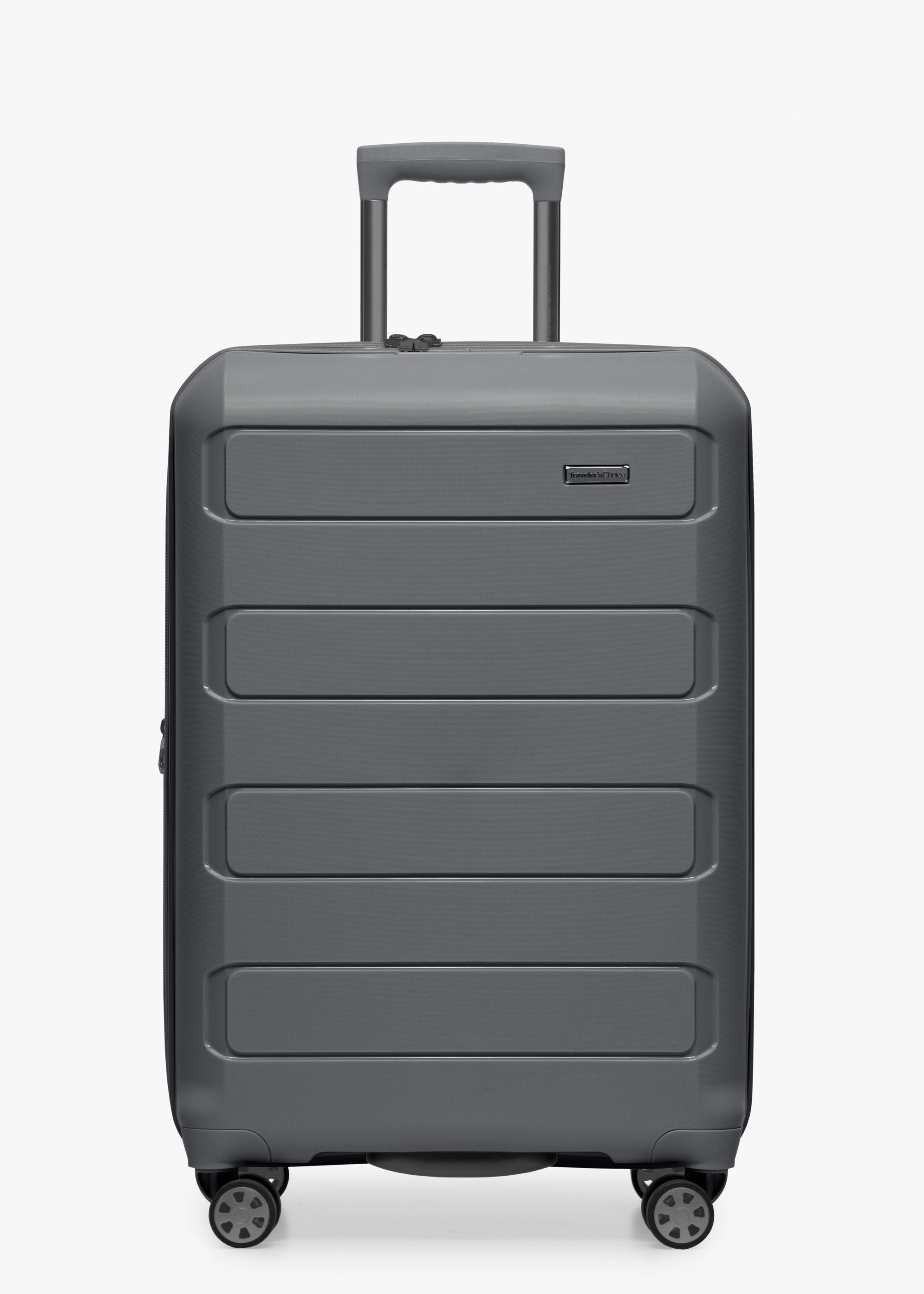 Pagosa 2-Piece Set - Carry-On &amp; Medium