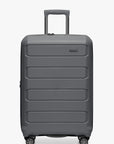 Pagosa 2-Piece Set - Carry-On & Medium