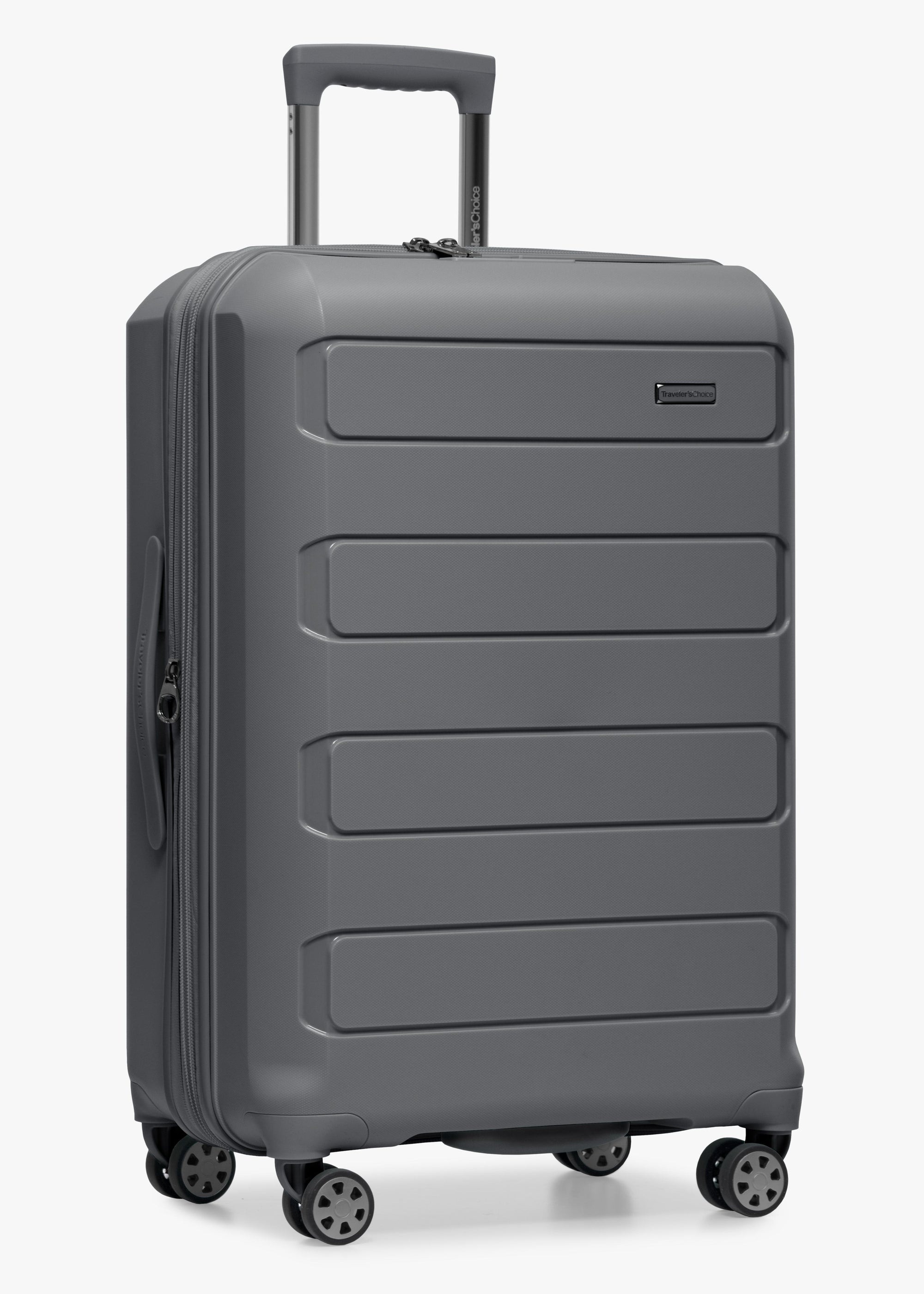 Pagosa 3-Piece Luggage Set