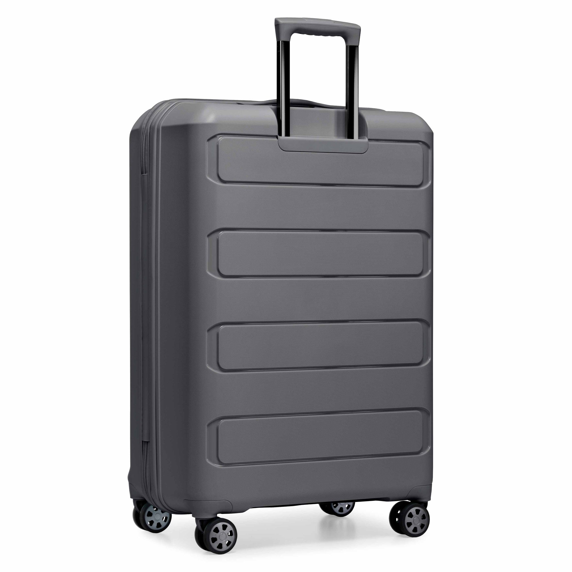 Pagosa 3-Piece Luggage Set