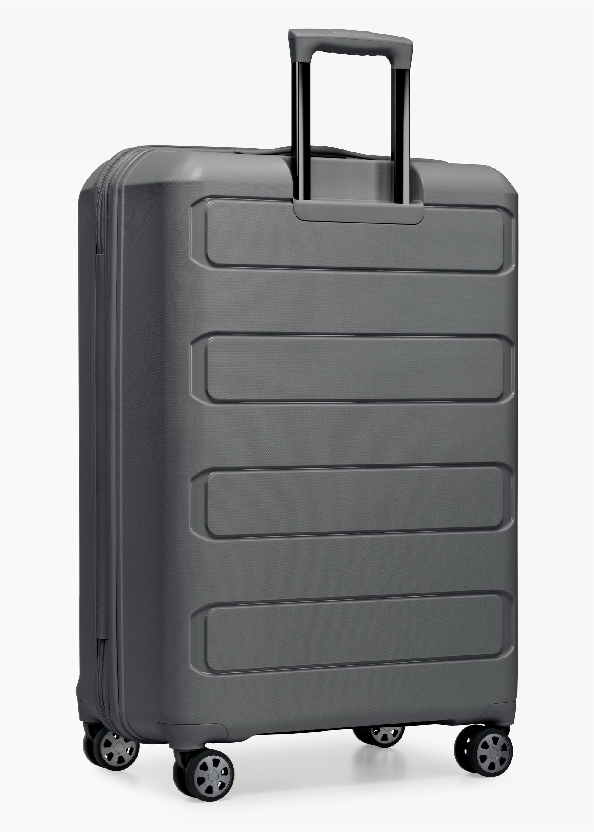 Pagosa 3-Piece Luggage Set