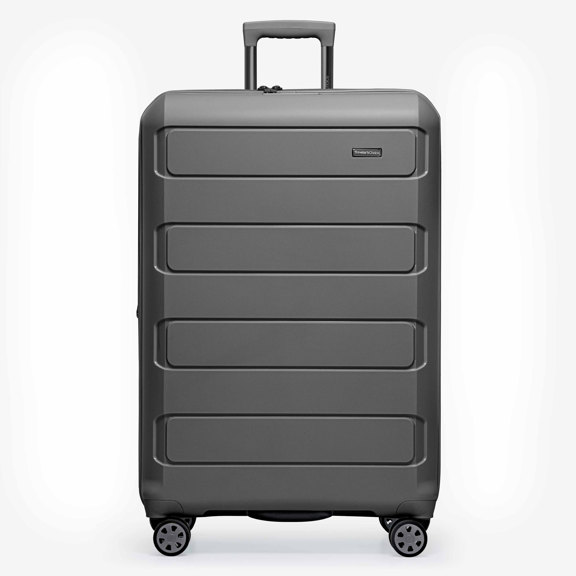 Pagosa 3-Piece Luggage Set