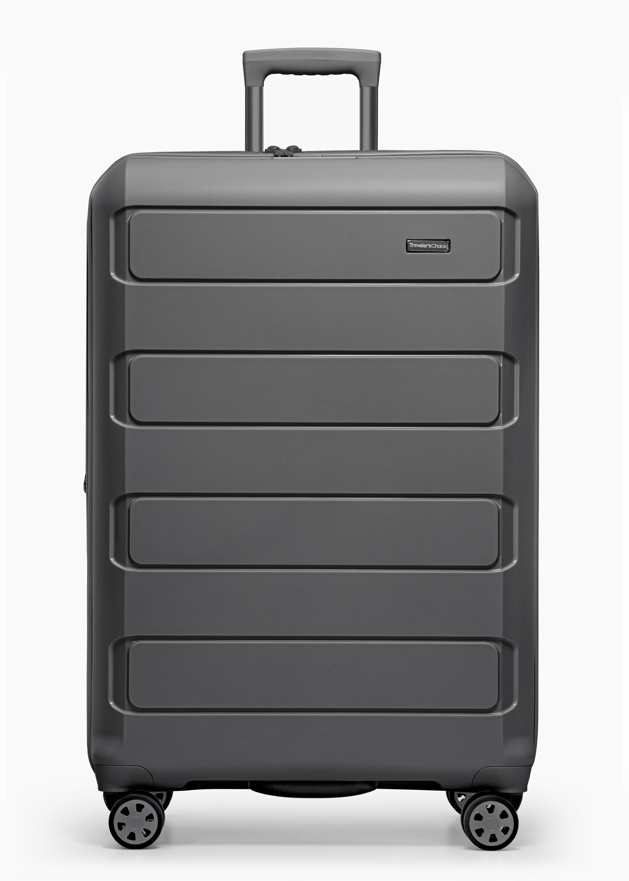 Pagosa 3-Piece Luggage Set