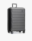 Pagosa Large Checked