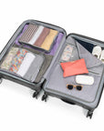 Pagosa 3-Piece Luggage Set
