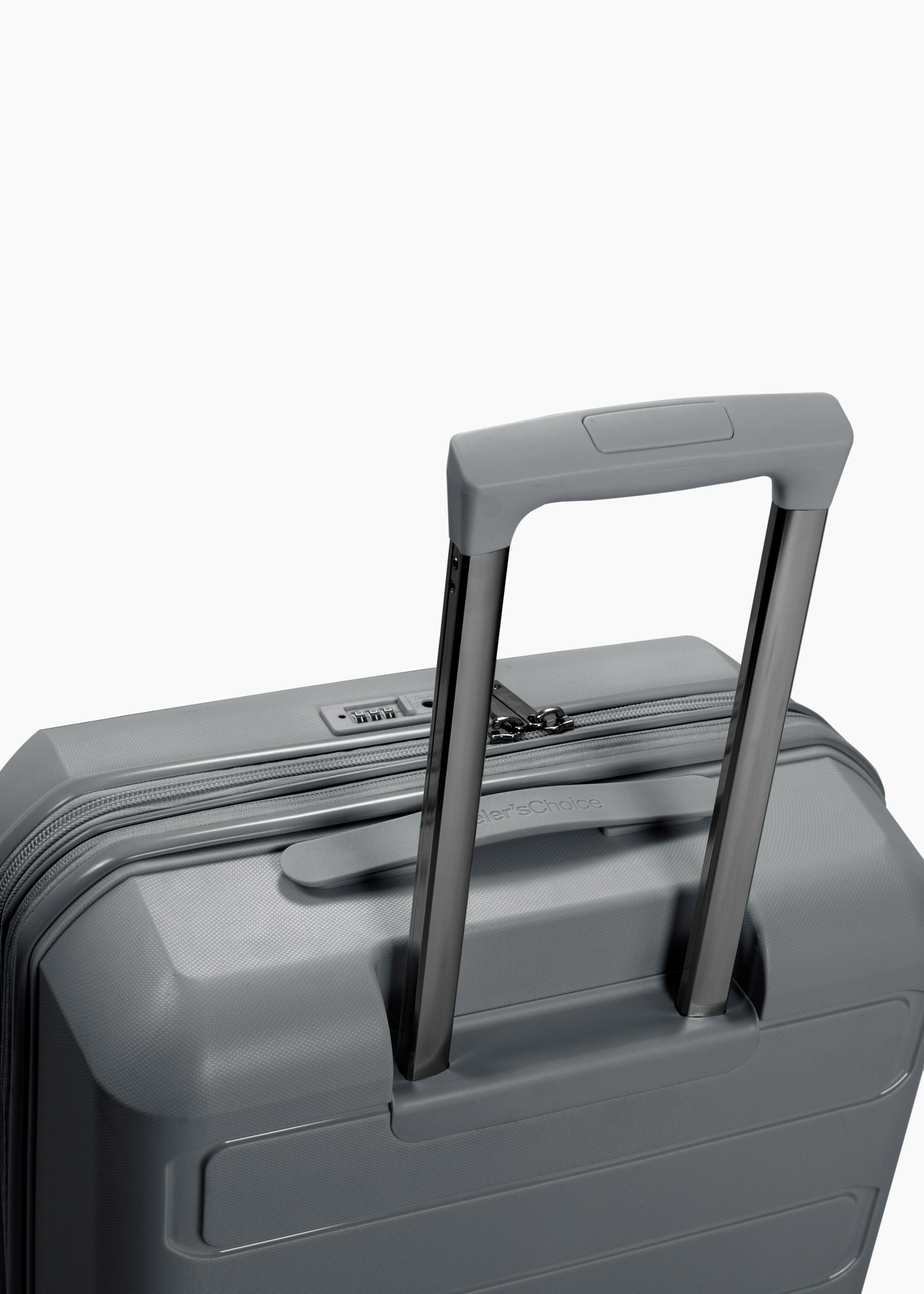 Pagosa Carry On