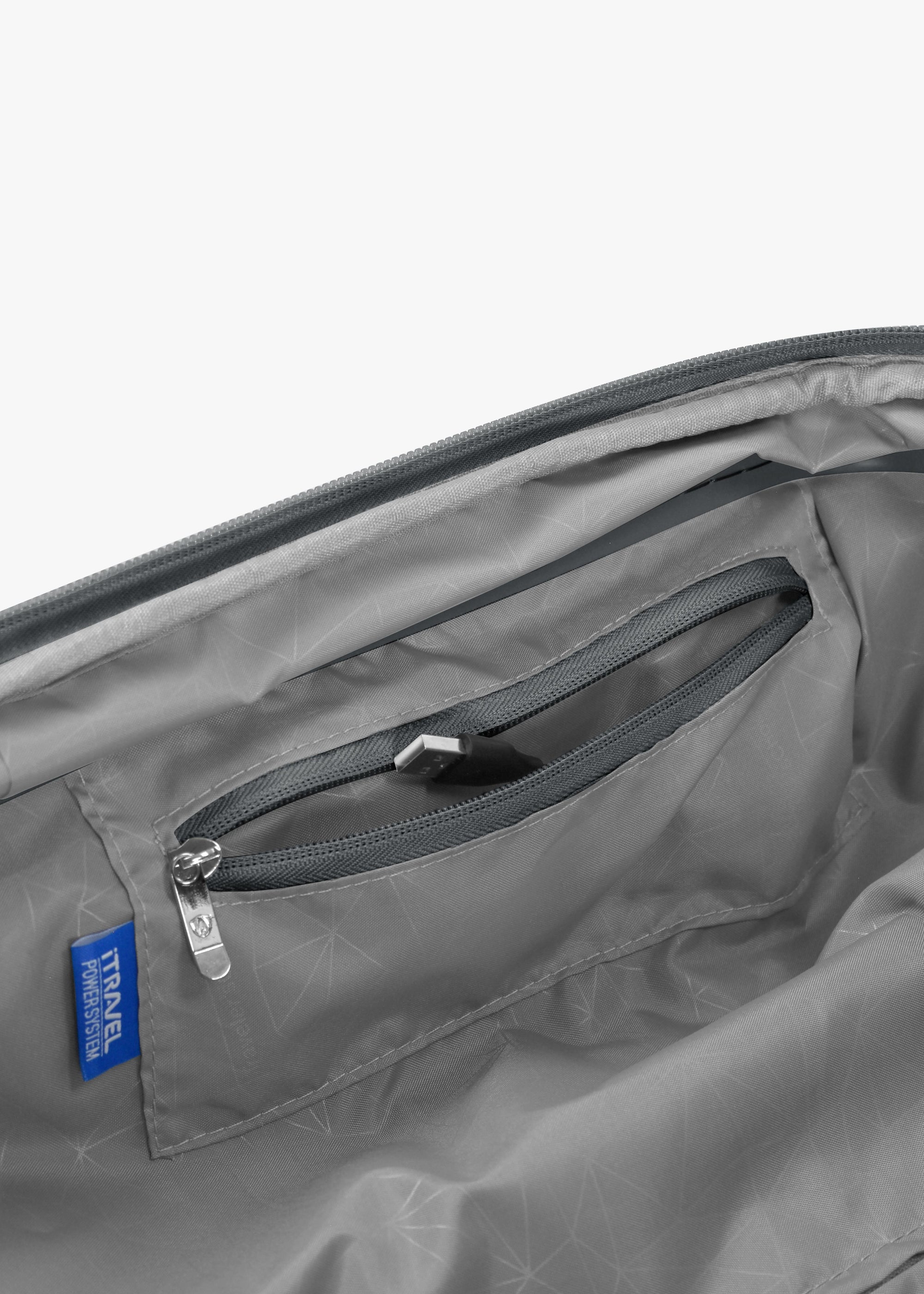 Pagosa 2-Piece Set - Carry-On &amp; Medium