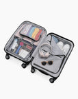 Pagosa Carry On