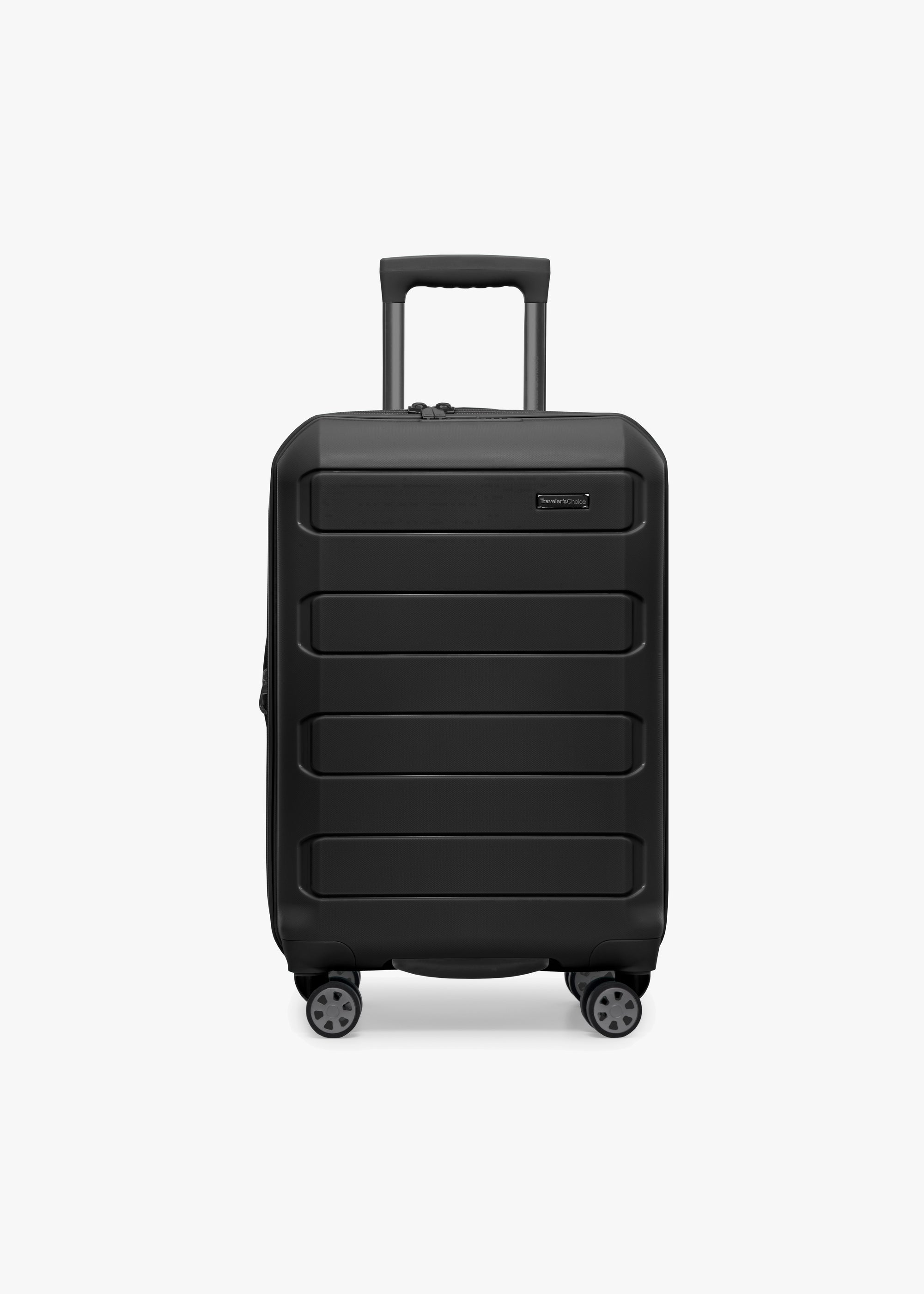 Pagosa Carry On