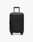 Pagosa Carry On