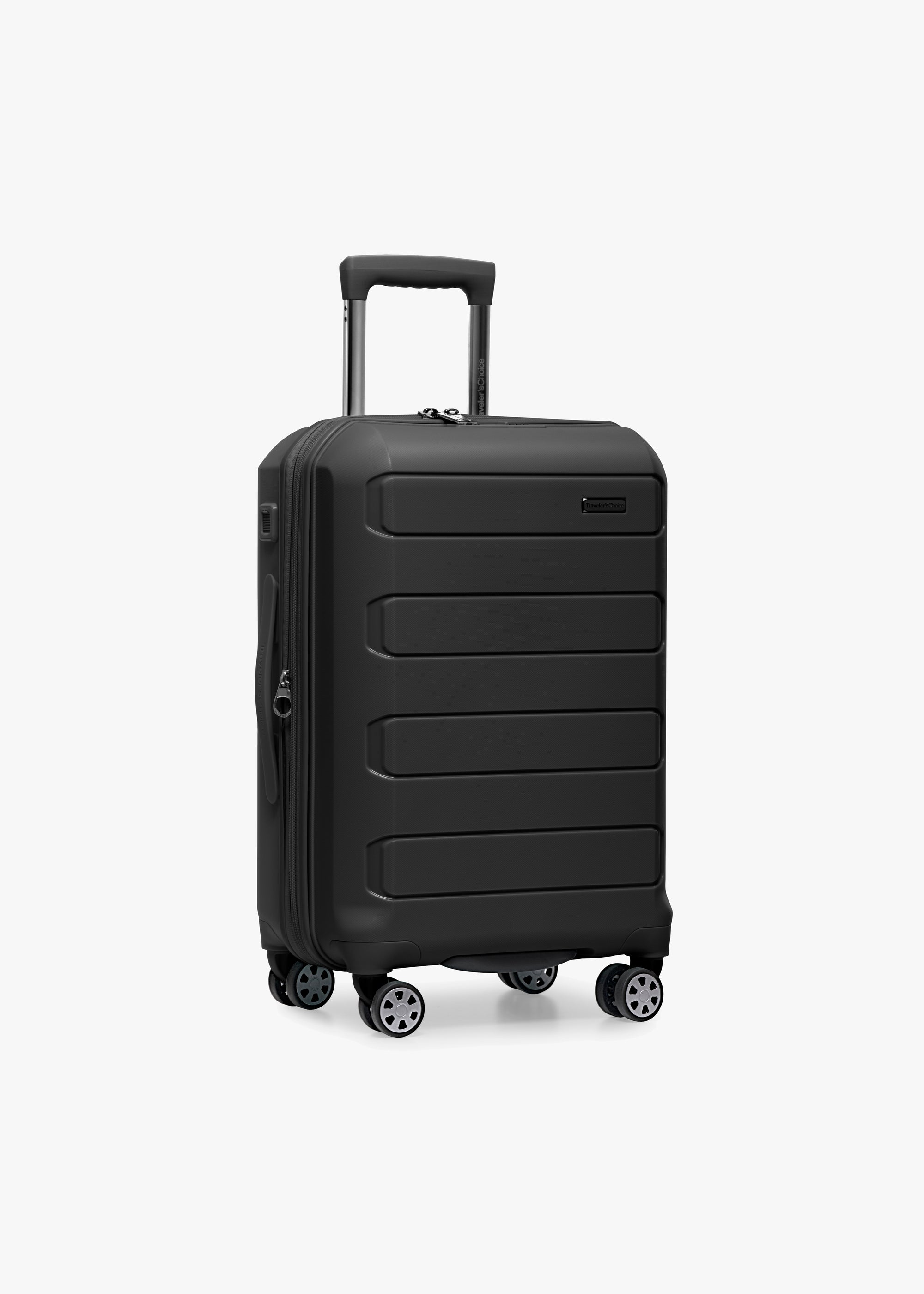 Pagosa Carry On
