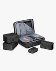 Pagosa Carry On Bundle