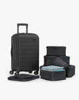 Pagosa Carry On Bundle