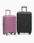 Pagosa 2-Piece Set - Carry-On & Large