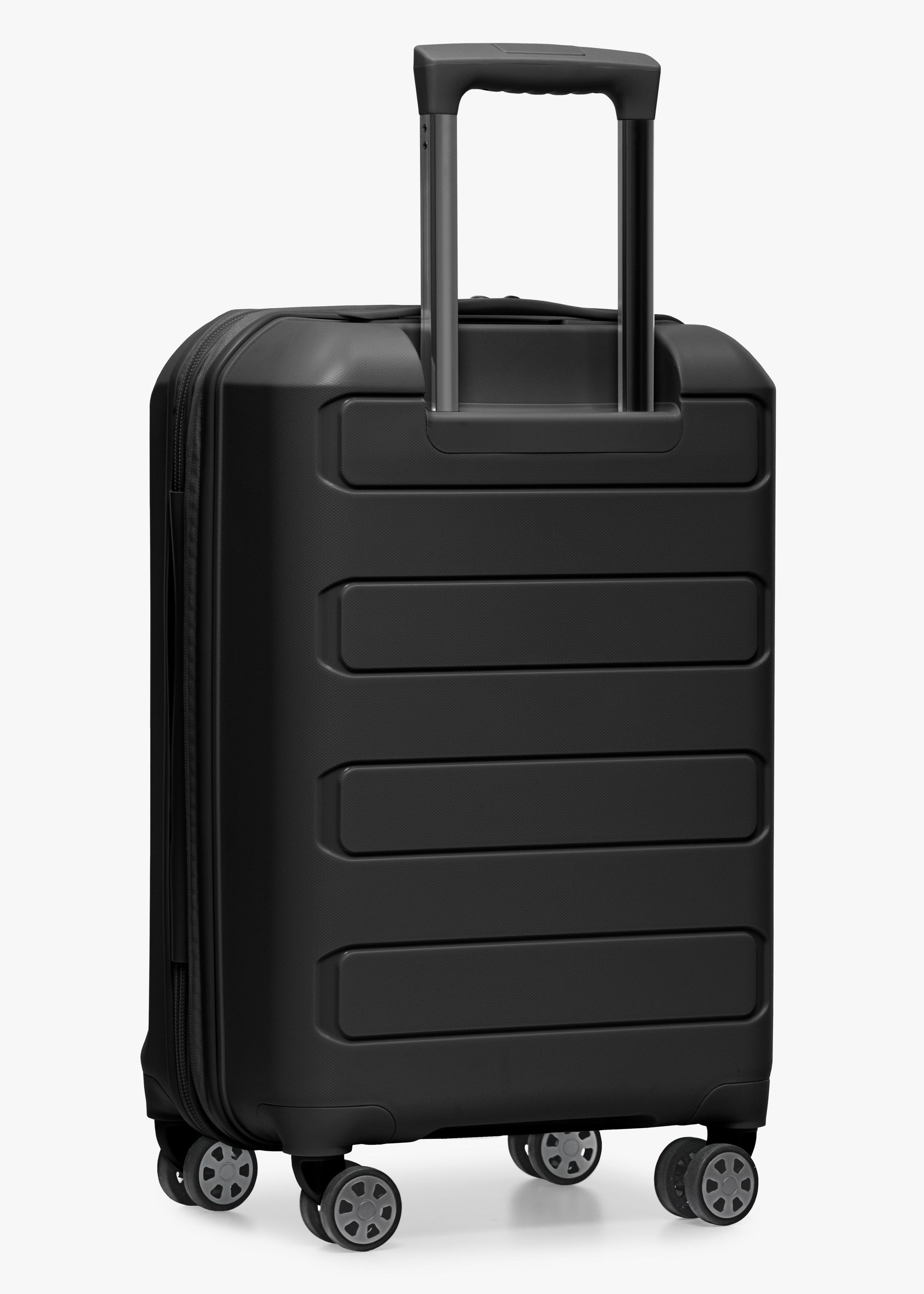 Pagosa 2-Piece Set - Carry-On &amp; Medium