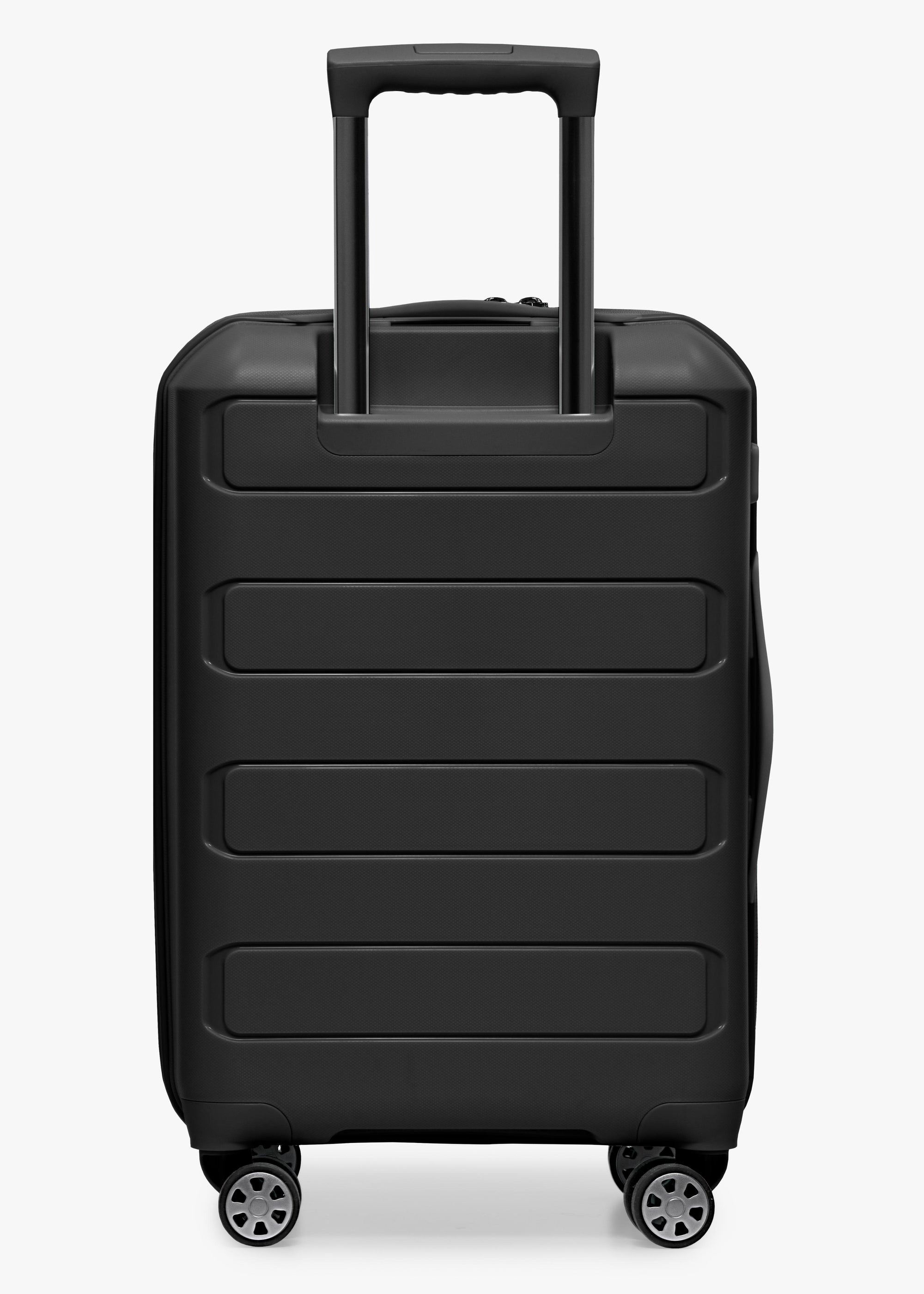 Pagosa Carry On