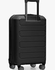 Pagosa Carry On