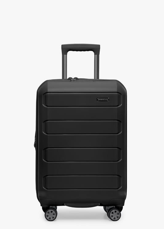 Pagosa Carry On
