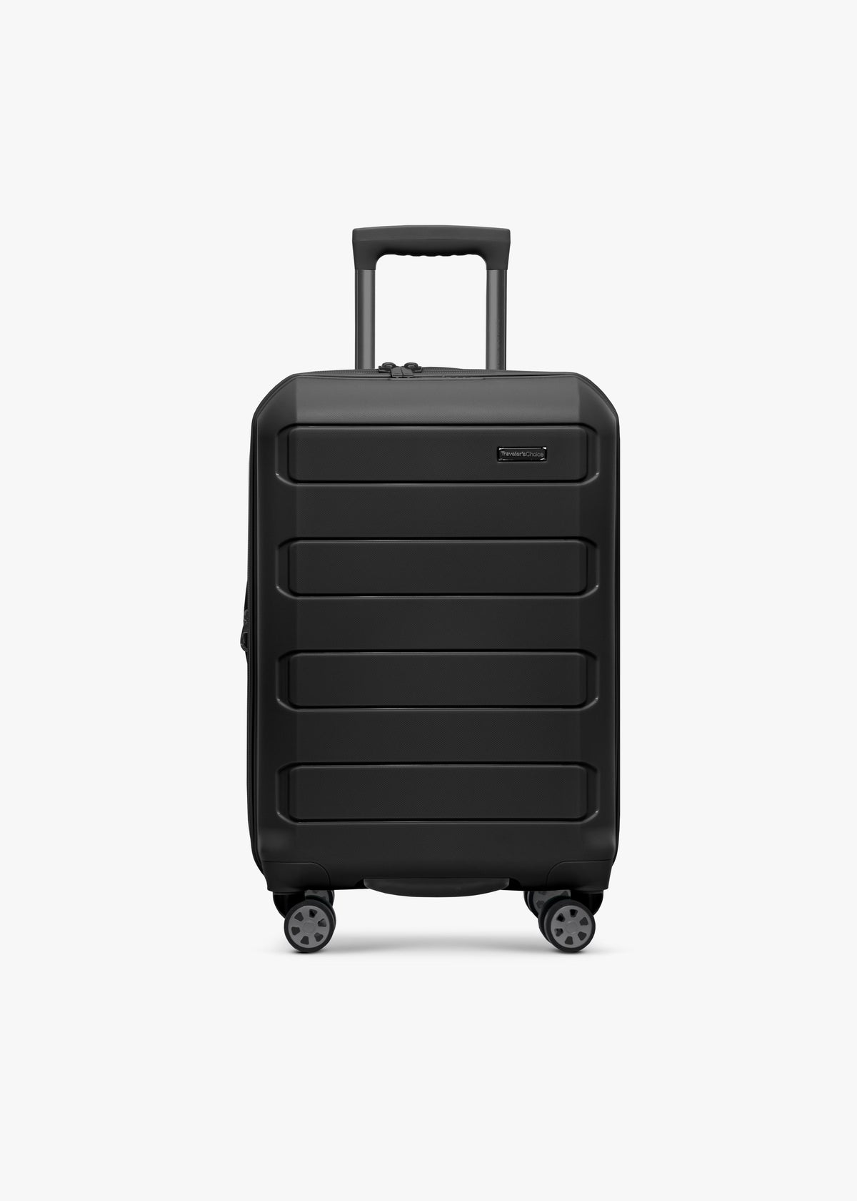 Pagosa Carry On