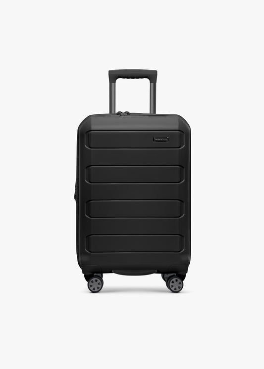 Pagosa Carry On