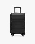 Pagosa Carry On