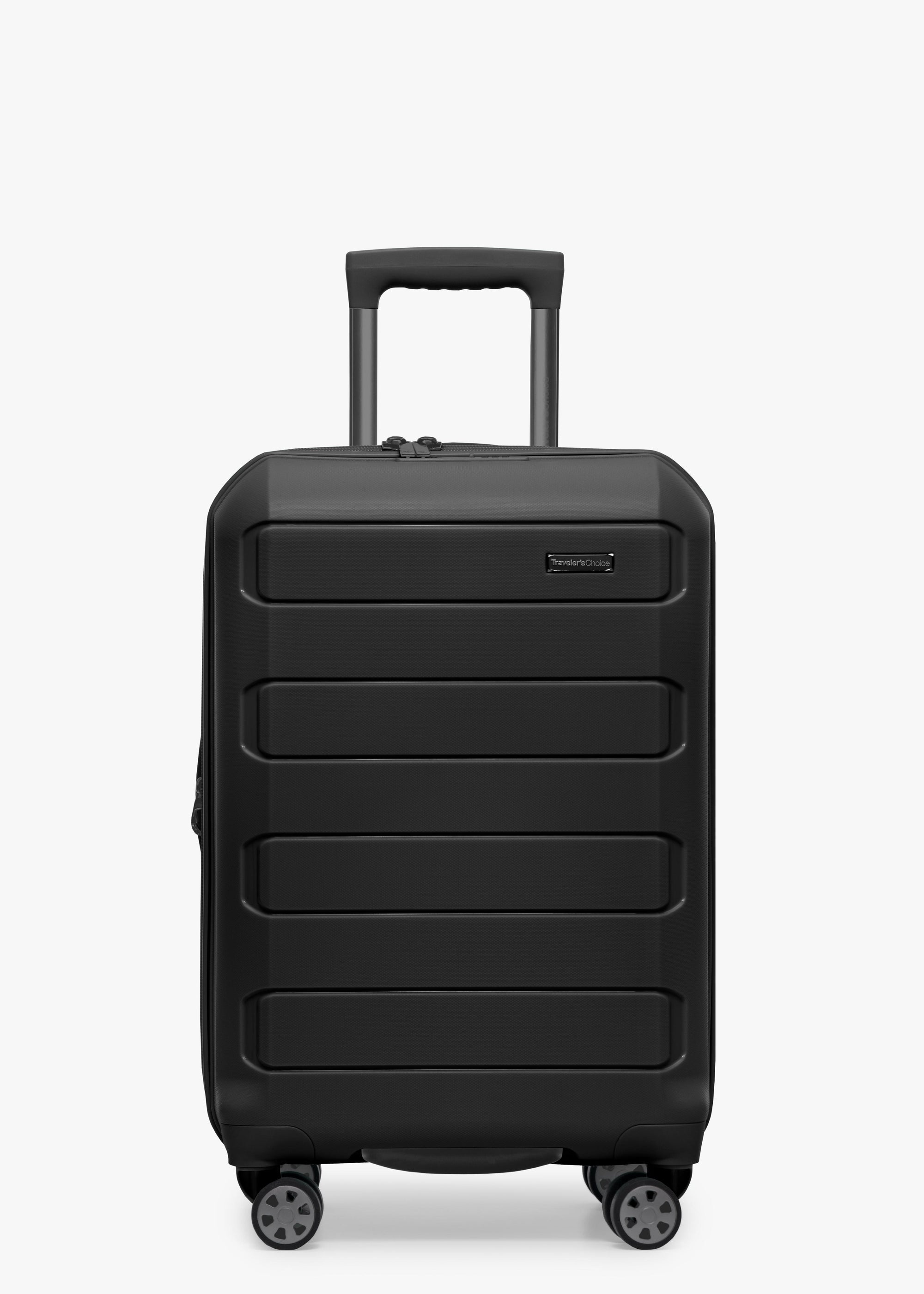 Pagosa Carry On