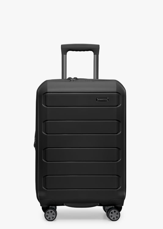 Pagosa Carry On