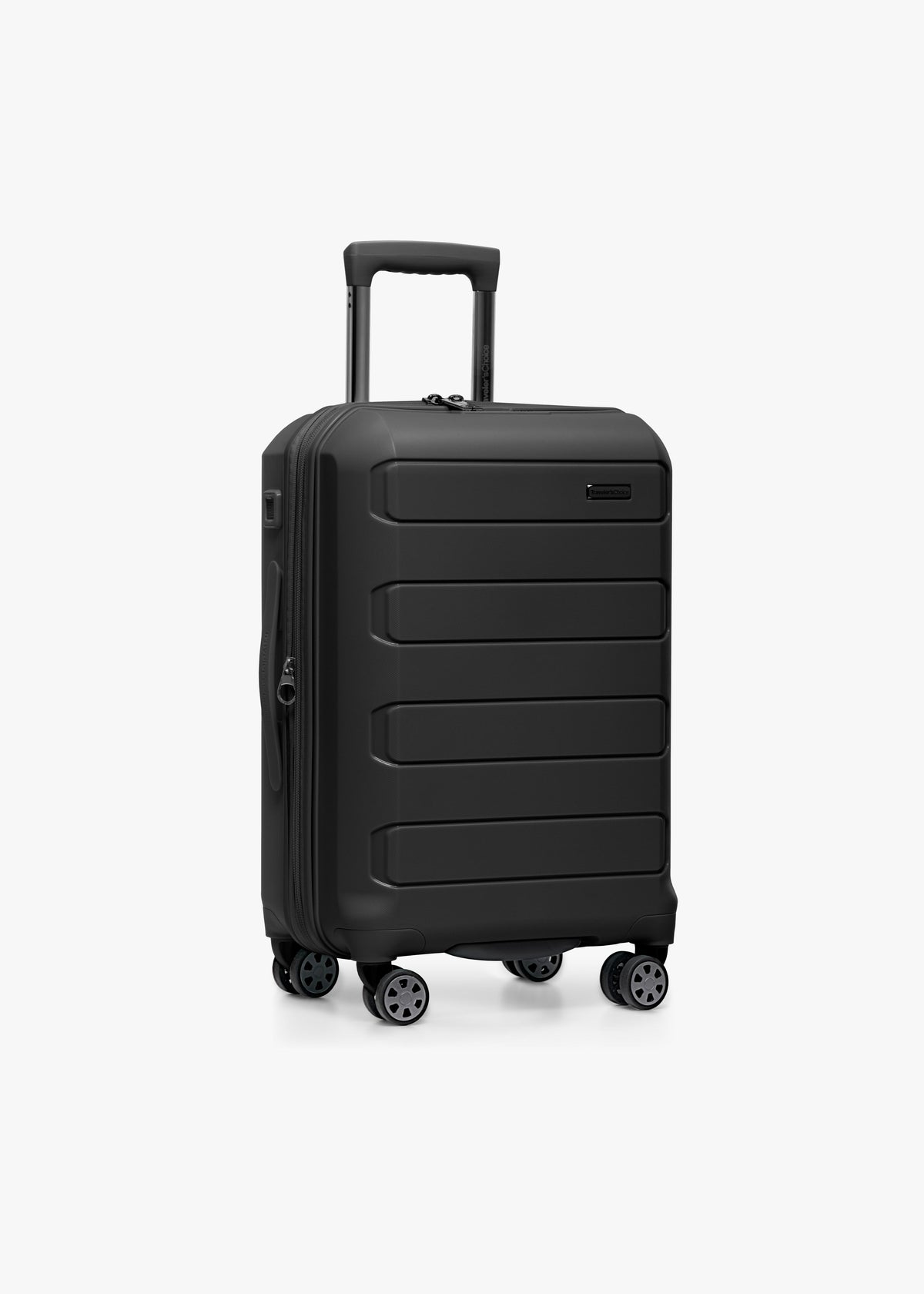 Pagosa Carry On