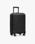 Pagosa Carry On