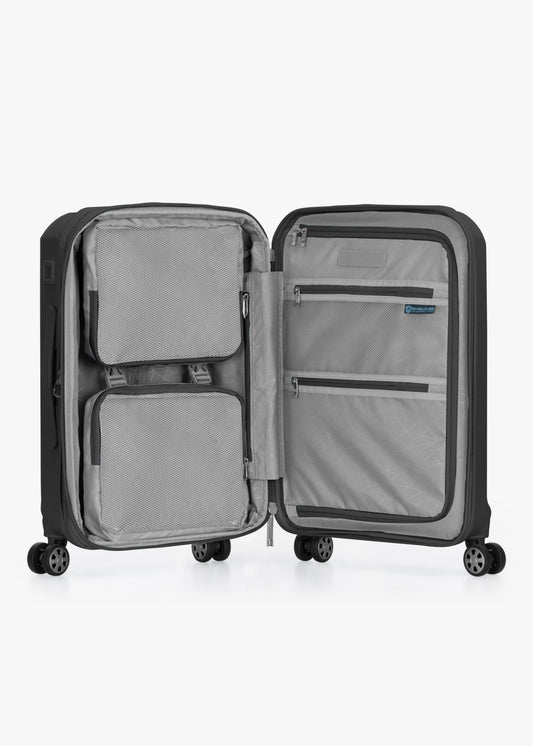 Pagosa Carry On