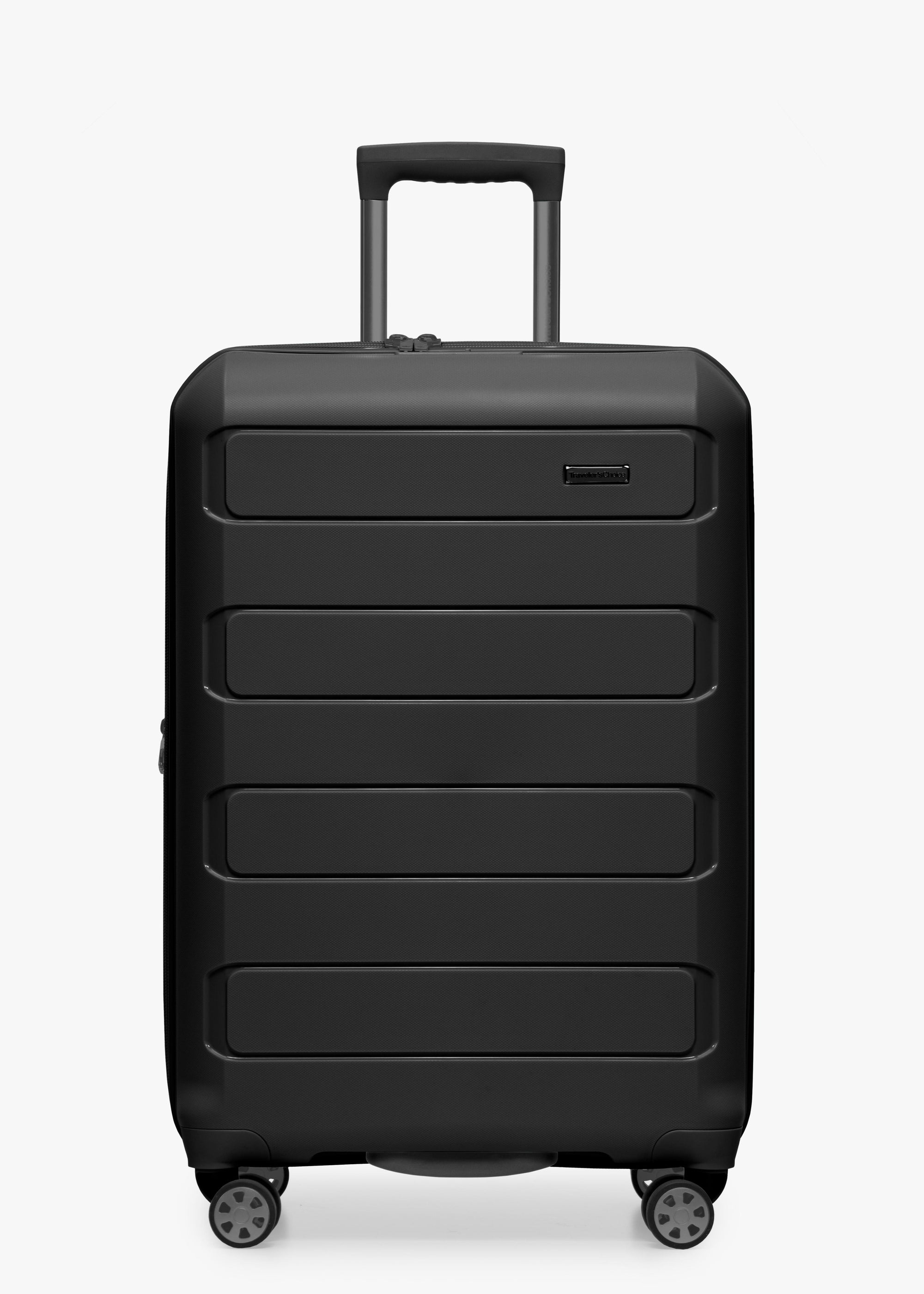 Pagosa 2-Piece Set - Carry-On &amp; Medium