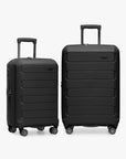 Pagosa 2-Piece Set - Carry-On & Large