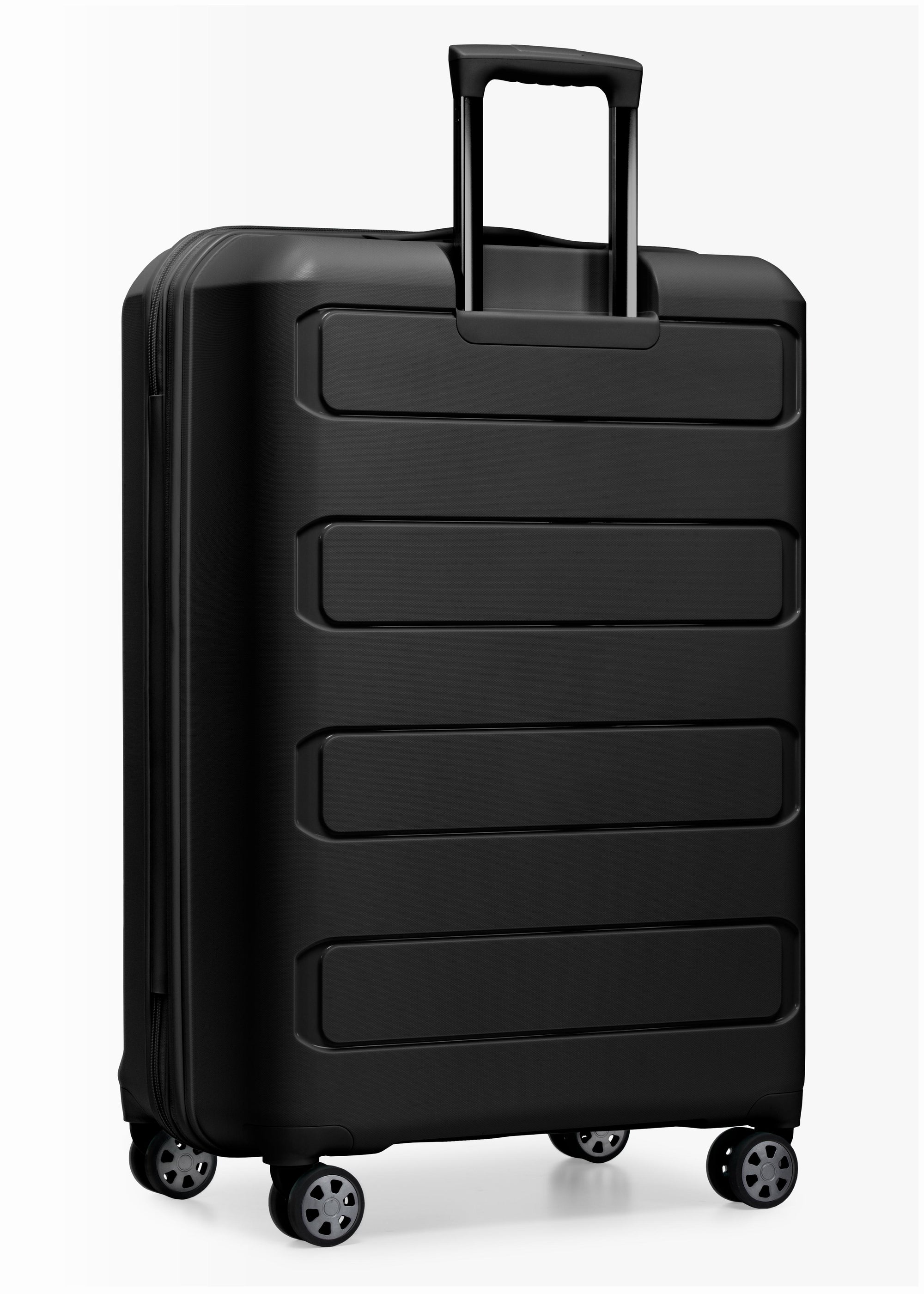 Pagosa 3-Piece Luggage Set