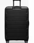 Pagosa Large Checked