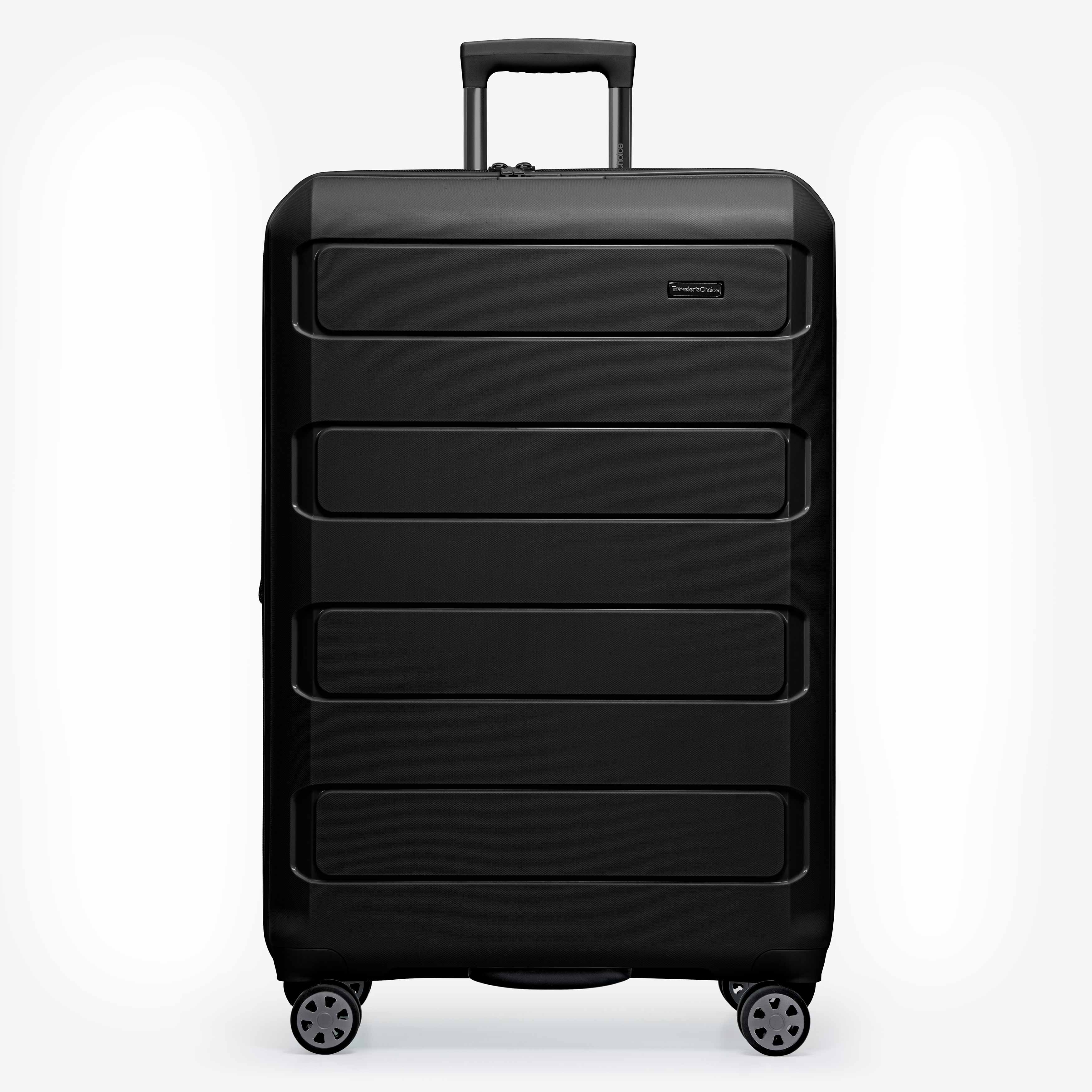 Pagosa Large Checked, Navy