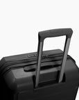 Pagosa Carry On