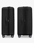 Pagosa Carry On